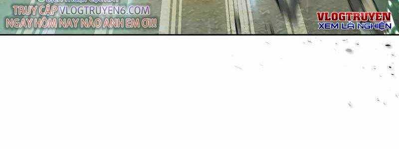 Chương 52 - Trang 368