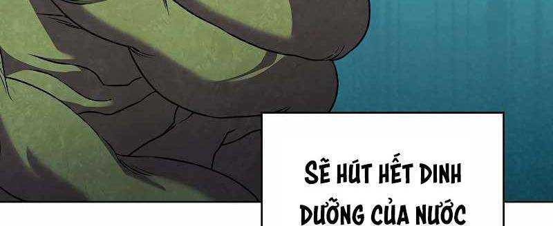 Chương 52 - Trang 46