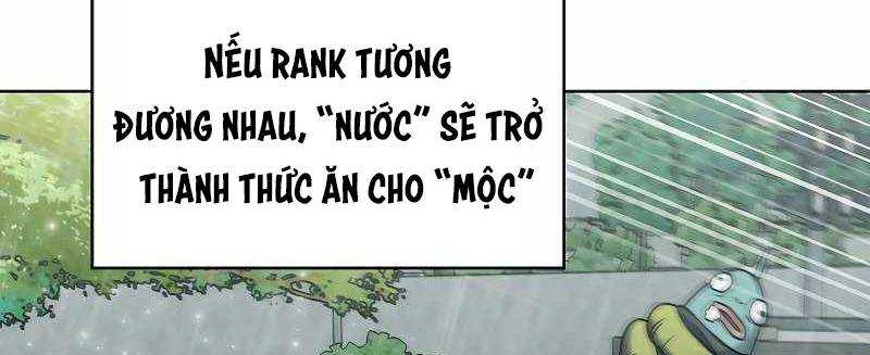 Chương 52 - Trang 48