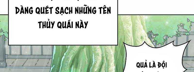 Chương 52 - Trang 54