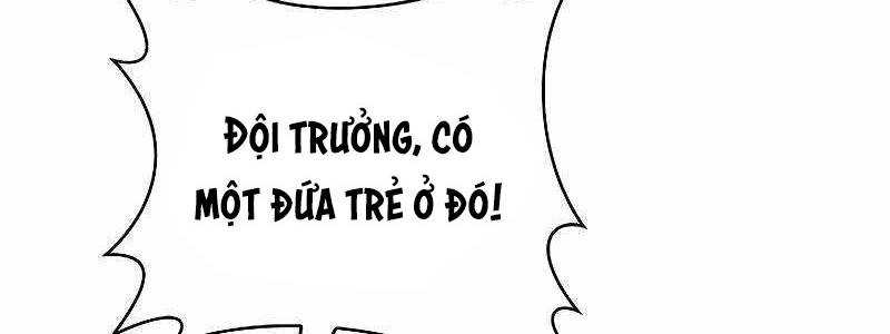 Chương 52 - Trang 68