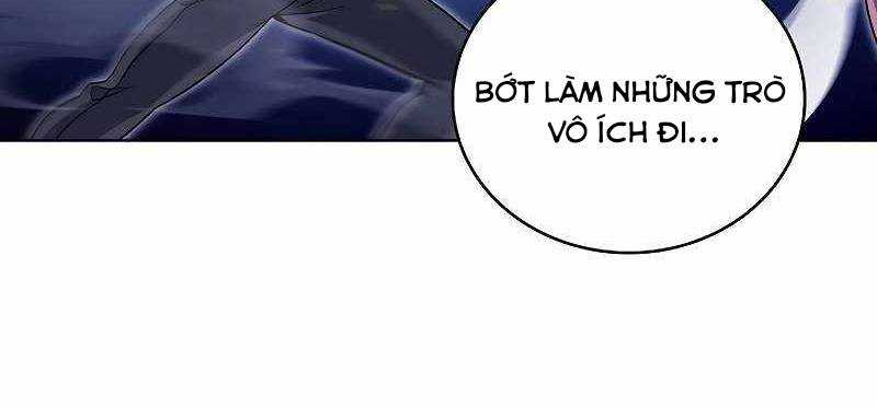 Trang 106