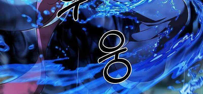 Trang 127
