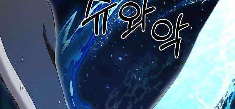 Trang 131