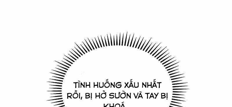 Trang 138