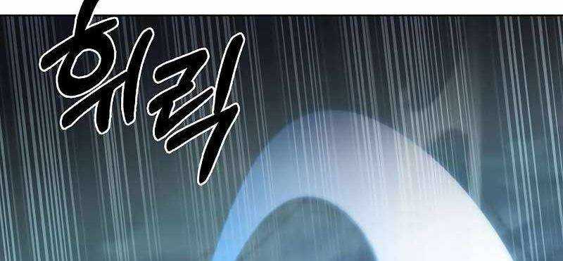 Trang 158