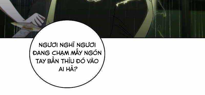 Trang 166