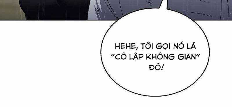 Trang 175