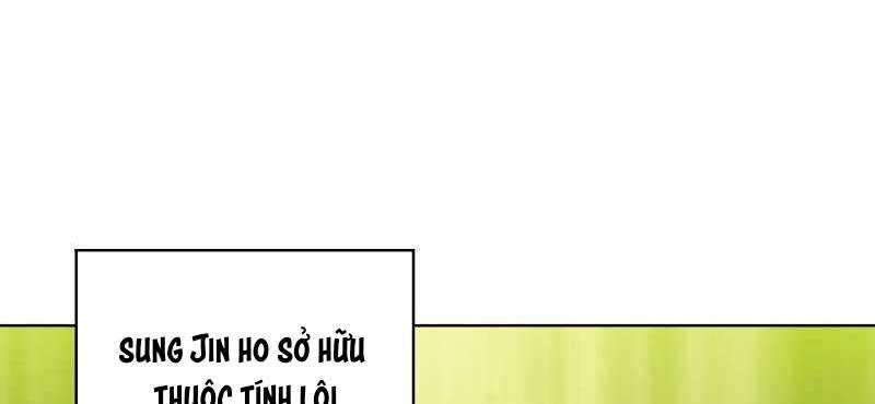 Trang 176