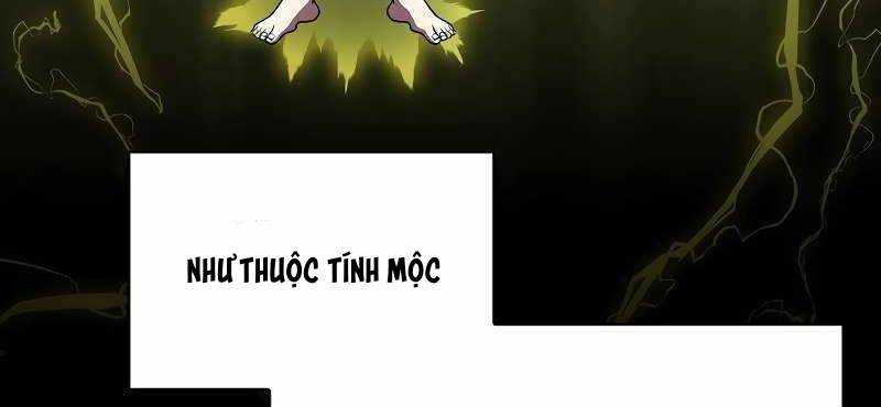 Trang 179