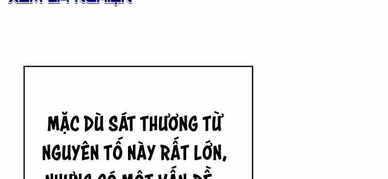 Trang 181