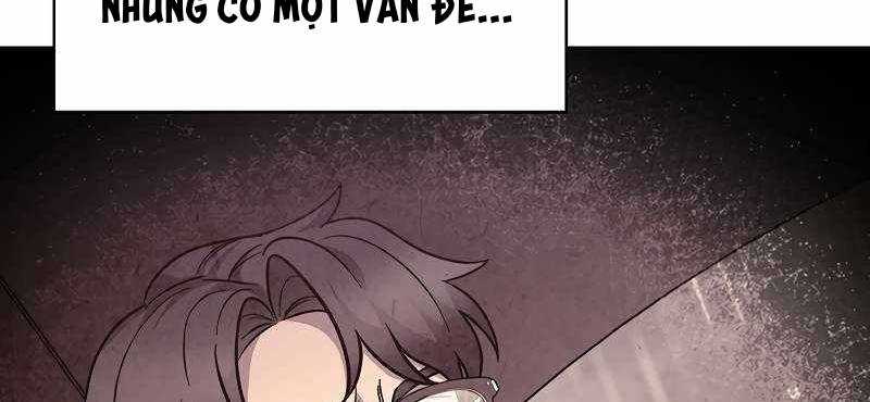Trang 182