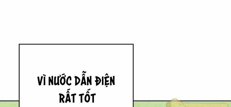 Trang 186