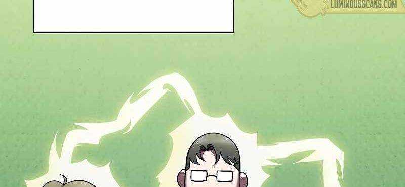 Trang 187