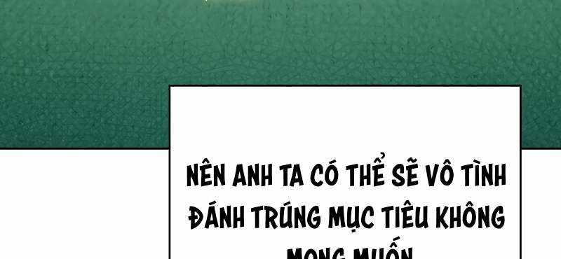 Trang 189