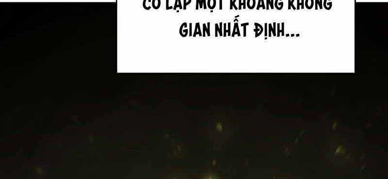 Trang 192