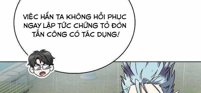 Trang 198