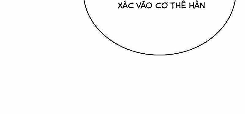 Trang 205
