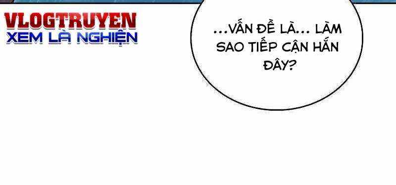Trang 208