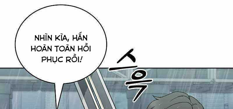 Trang 221