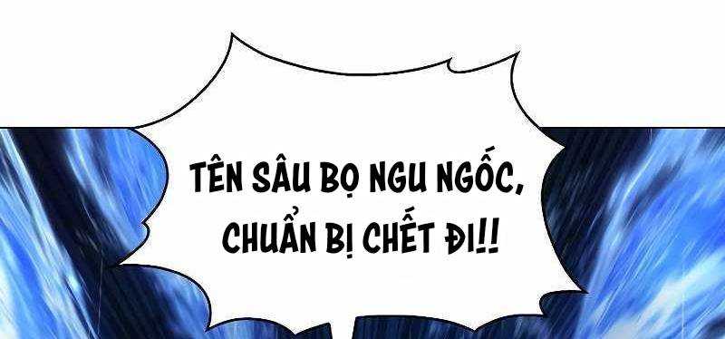 Trang 229