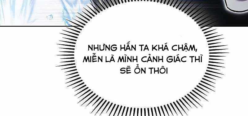 Trang 245