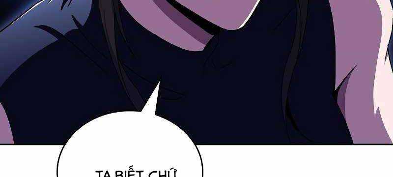 Trang 293
