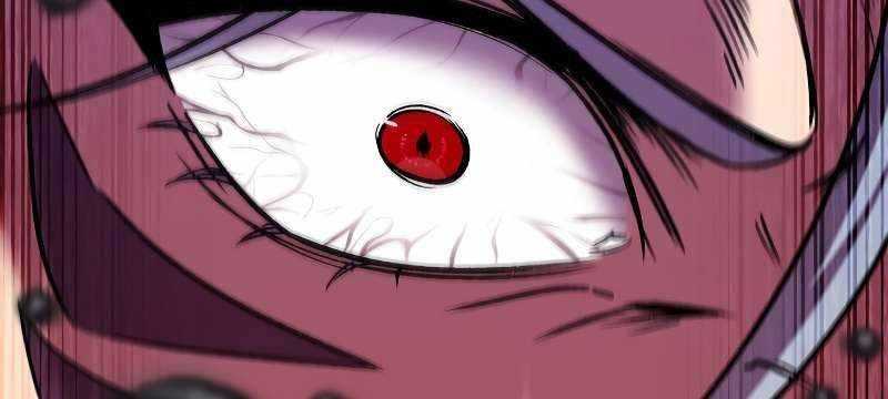 Trang 296