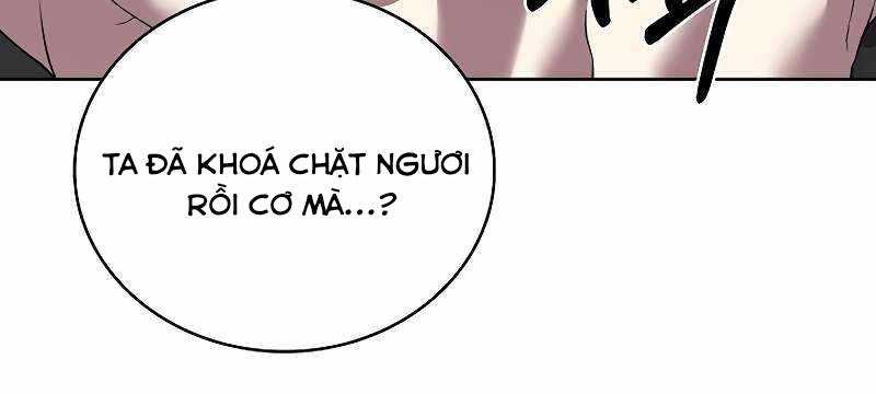 Trang 306