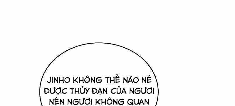 Trang 307