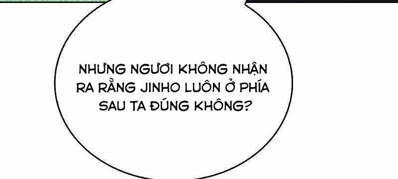 Trang 311