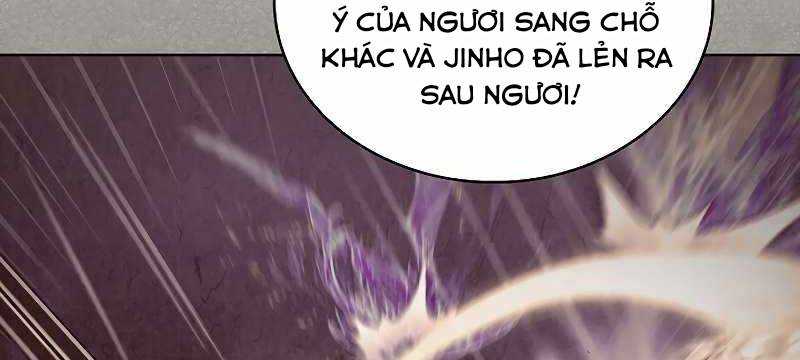 Trang 313