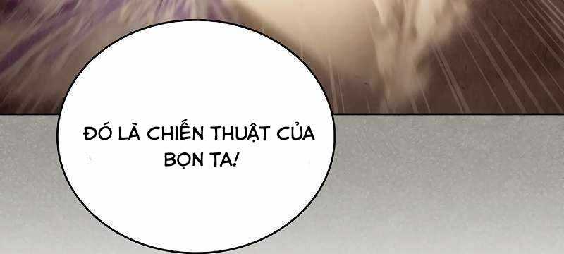 Trang 316