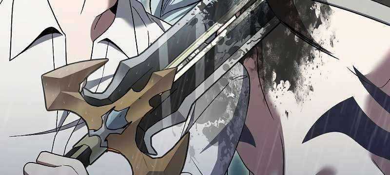 Trang 320