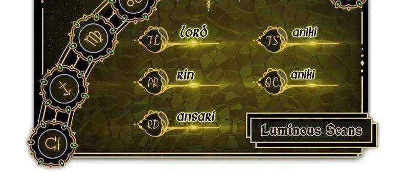 Trang 364