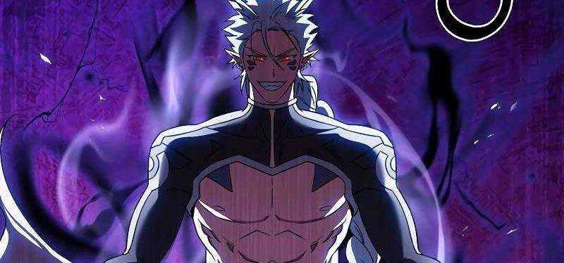 Trang 369