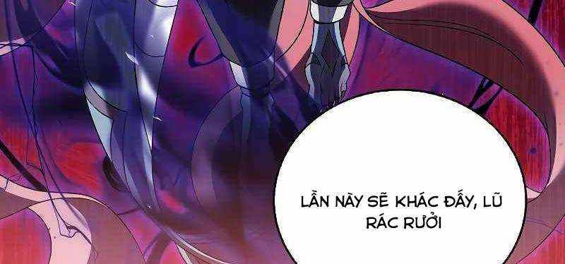 Trang 372