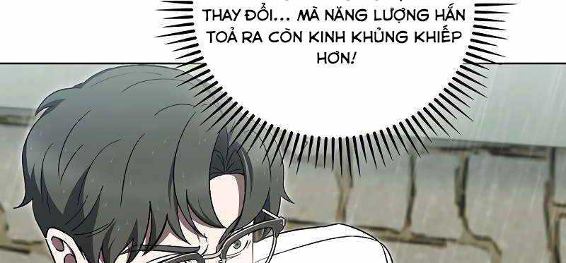 Trang 375