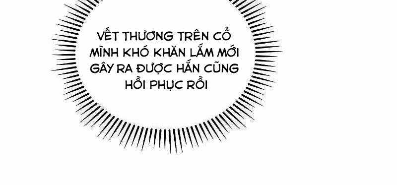 Trang 384