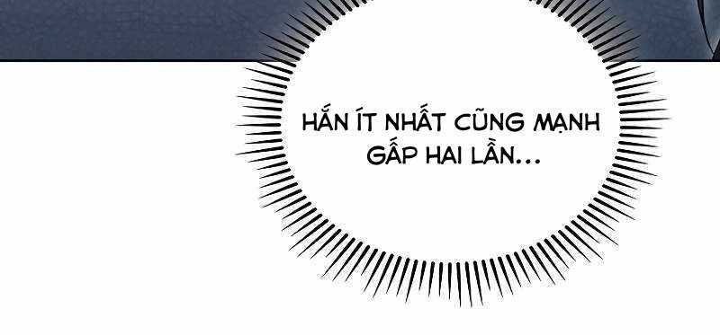 Trang 388