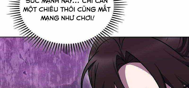 Trang 408