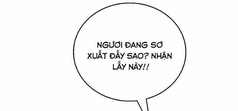 Trang 426