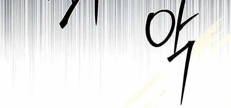 Trang 432