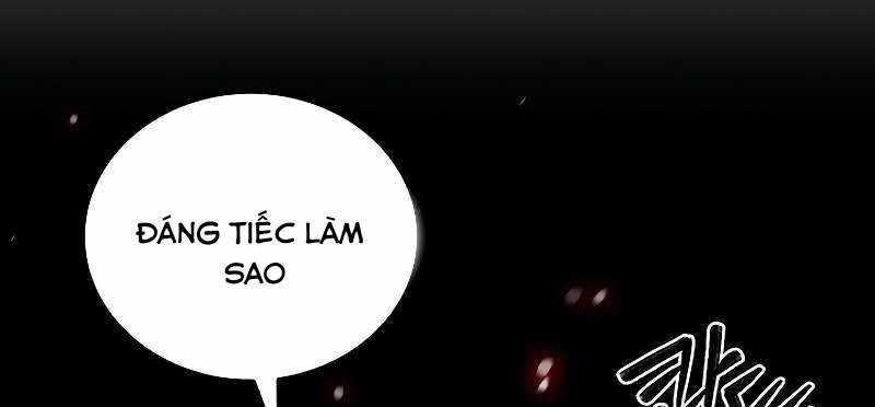 Trang 442