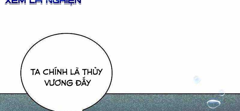 Trang 451