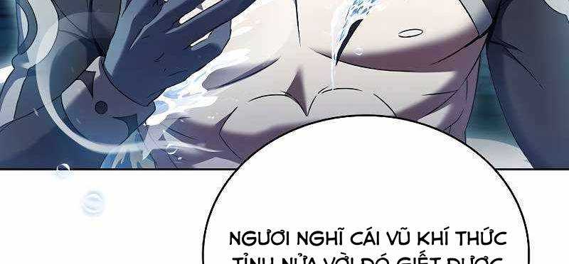 Trang 454