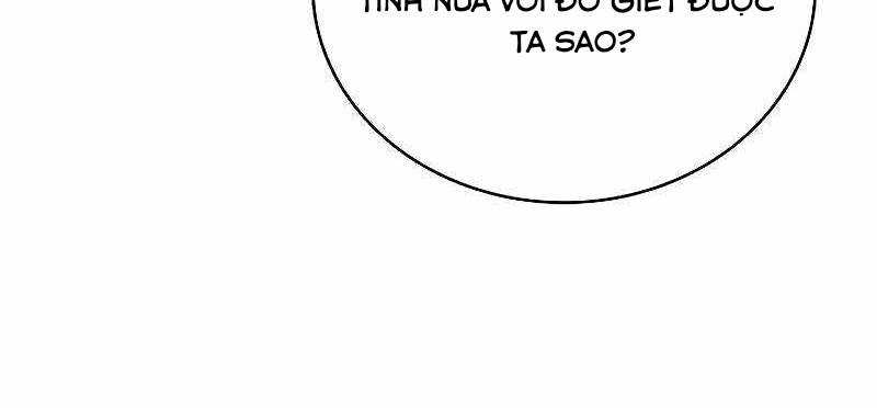 Trang 455