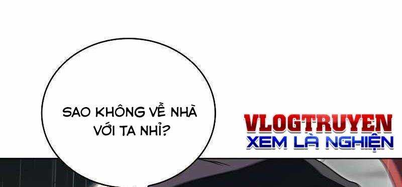 Trang 467