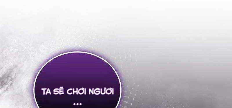 Trang 472