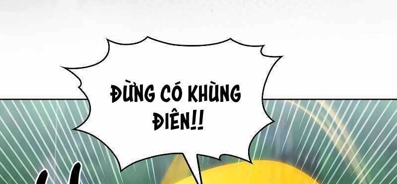 Trang 477